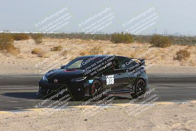 media/Jan-25-2025-SCCA SD (Sat) [[918ace9a21]]/4-Novice/Session 3 (Turn 10 Inside)/